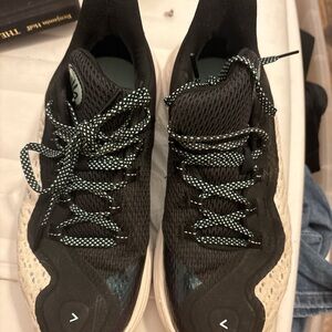 Under Armour Curry 11 'Future Curry' basketball shoe